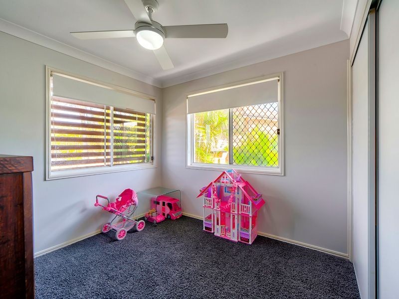 14 Bremer Court, Murrumba Downs QLD 4503