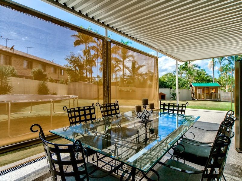 14 Bremer Court, Murrumba Downs QLD 4503