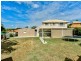 14 Bremer Court, Murrumba Downs QLD 4503