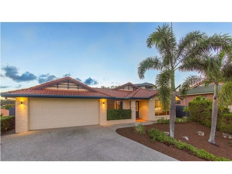 49 Lancewood Drive, Albany Creek QLD 4035