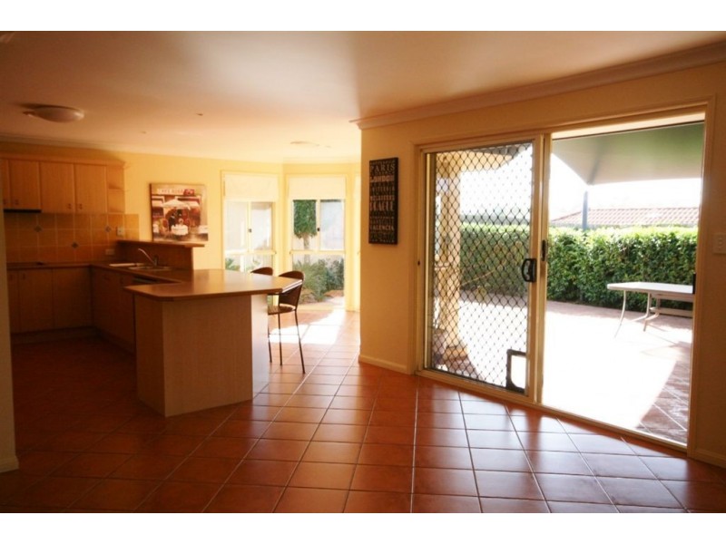 49 Lancewood Drive, Albany Creek QLD 4035