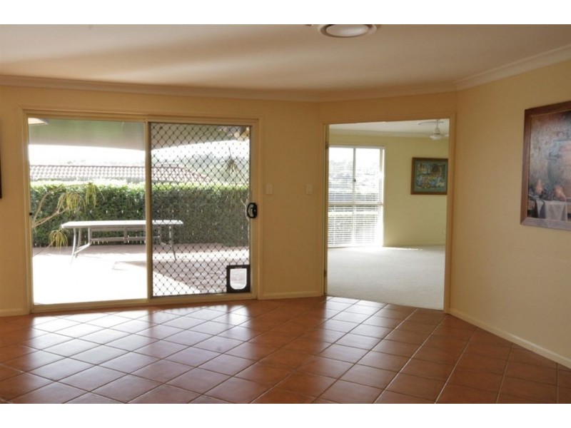 49 Lancewood Drive, Albany Creek QLD 4035