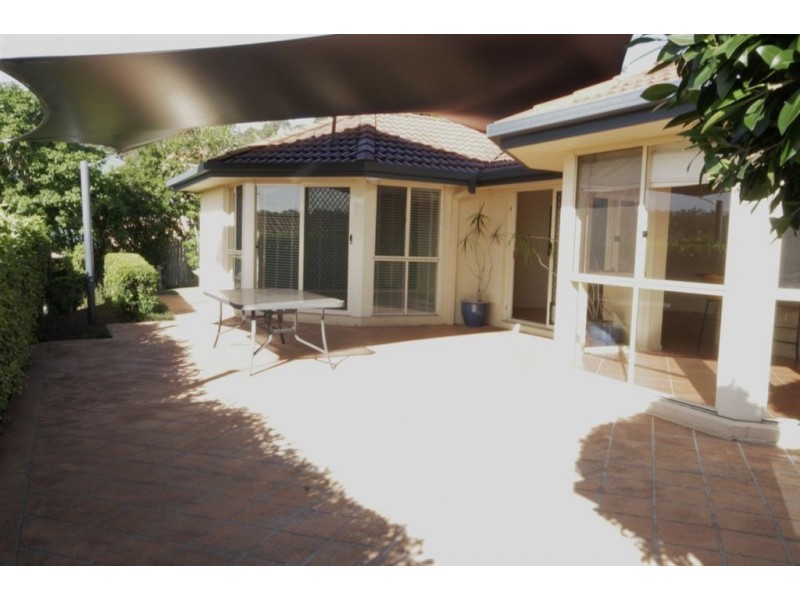 49 Lancewood Drive, Albany Creek QLD 4035