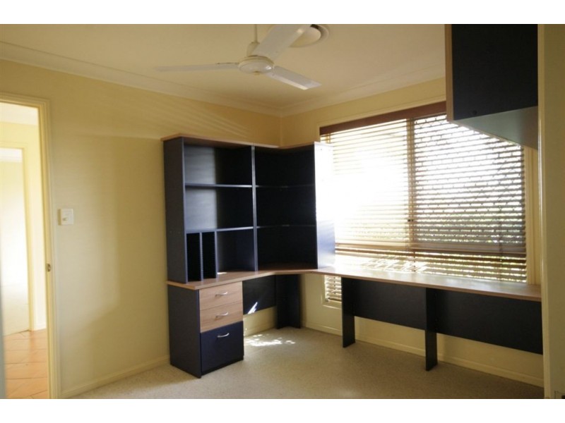 49 Lancewood Drive, Albany Creek QLD 4035