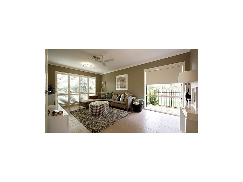 29 Carnarvon Cr, Fitzgibbon QLD 4018