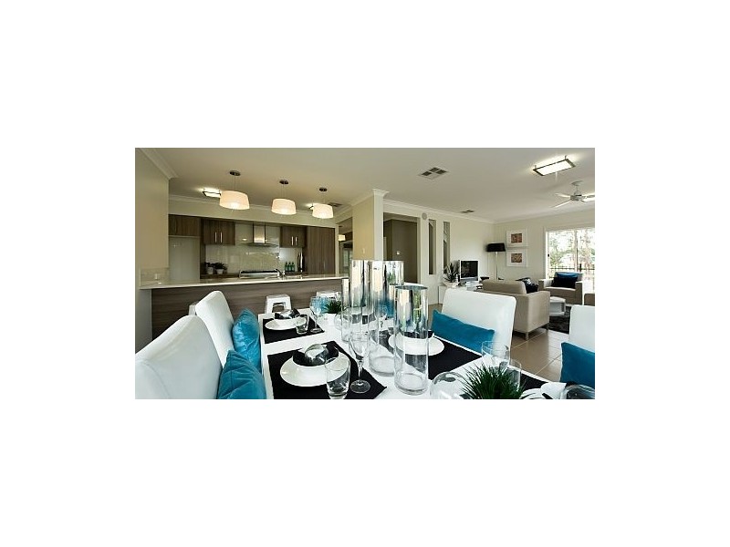 29 Carnarvon Cr, Fitzgibbon QLD 4018