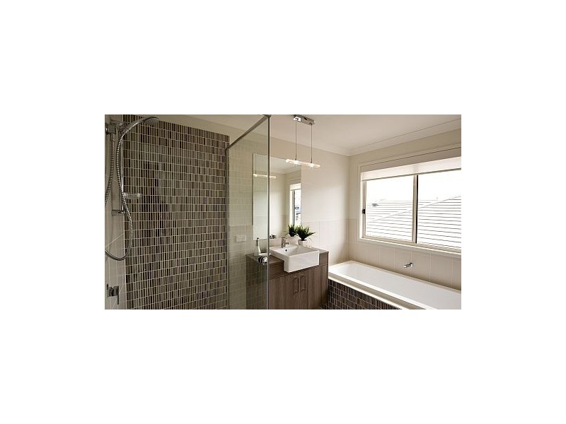 29 Carnarvon Cr, Fitzgibbon QLD 4018