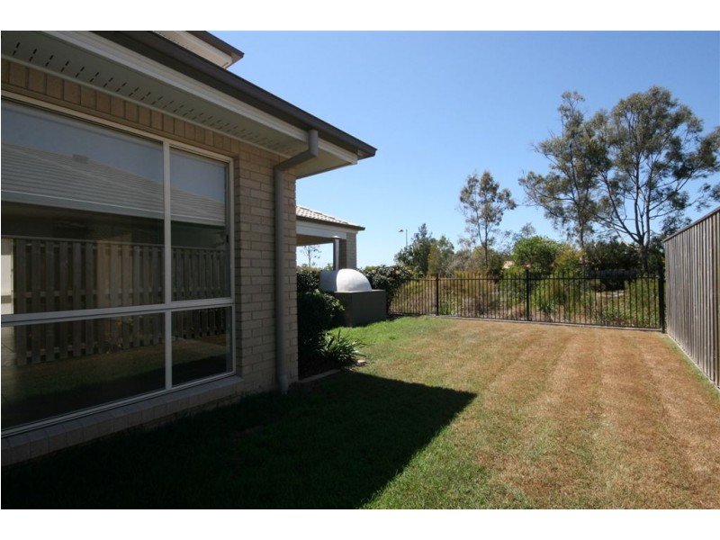 29 Carnarvon Cr, Fitzgibbon QLD 4018