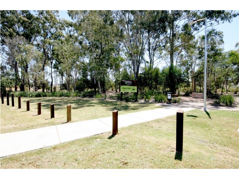 29 Carnarvon Cr, Fitzgibbon QLD 4018