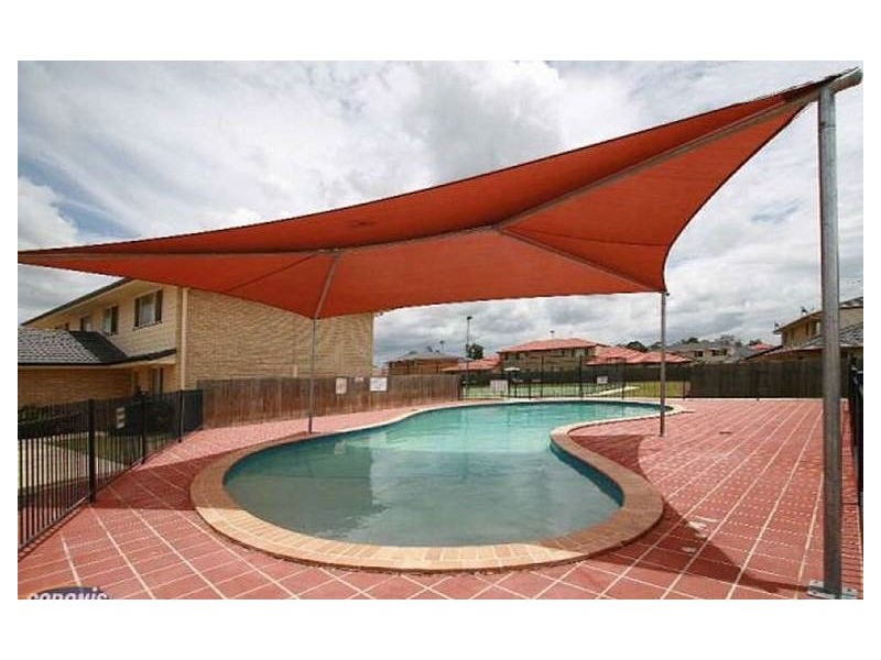 623/2 Nicol Way, Brendale QLD 4500