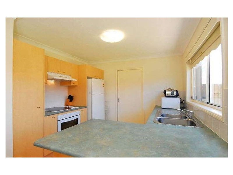 623/2 Nicol Way, Brendale QLD 4500