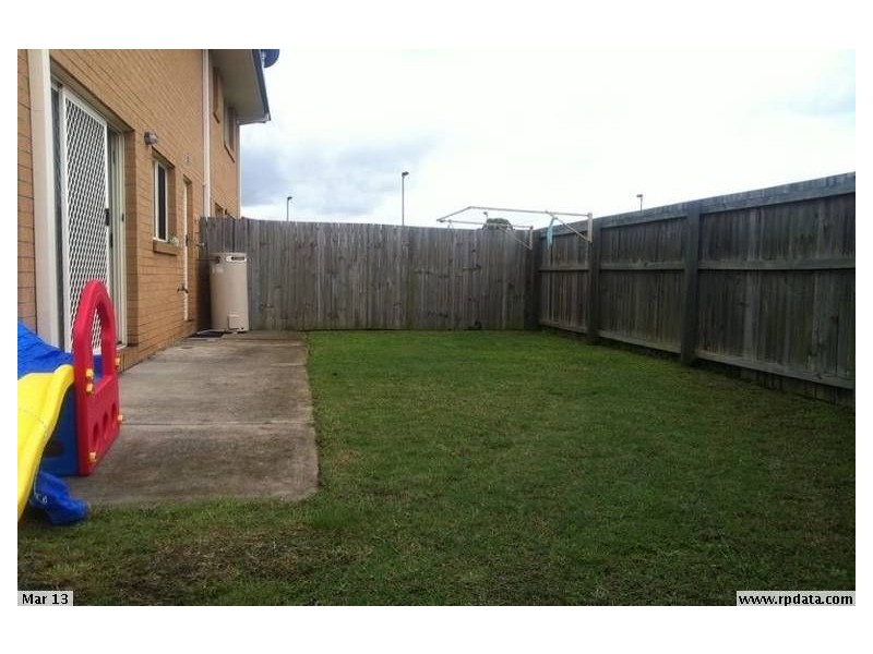 623/2 Nicol Way, Brendale QLD 4500