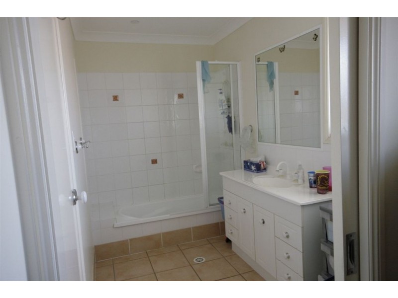 623/2 Nicol Way, Brendale QLD 4500