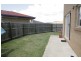 623/2 Nicol Way, Brendale QLD 4500