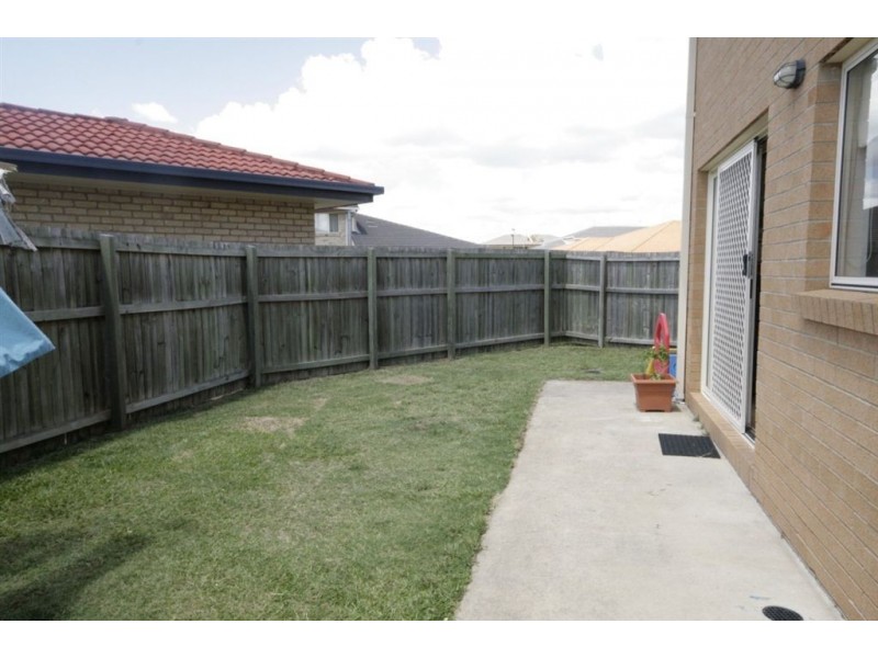 623/2 Nicol Way, Brendale QLD 4500