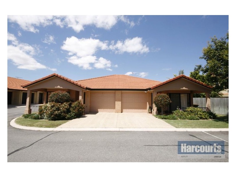 28/115 Albany Creek Road, Aspley QLD 4034