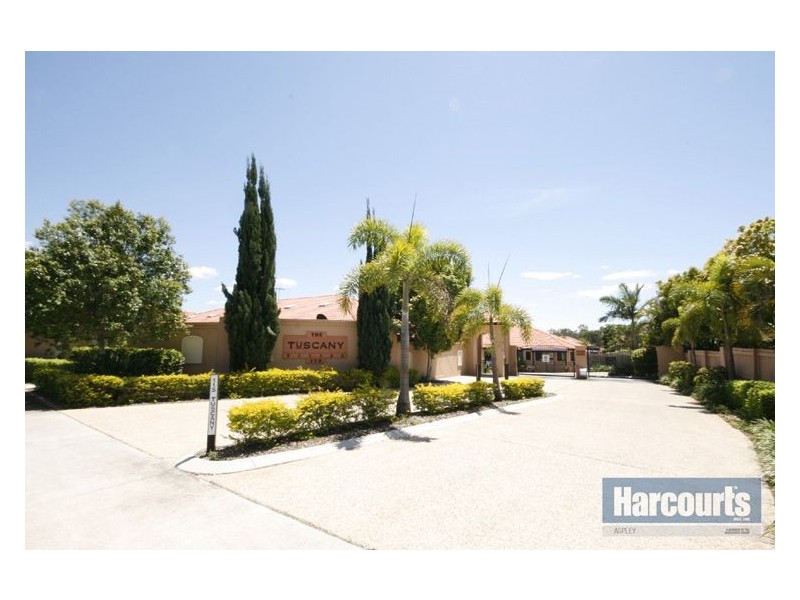 28/115 Albany Creek Road, Aspley QLD 4034