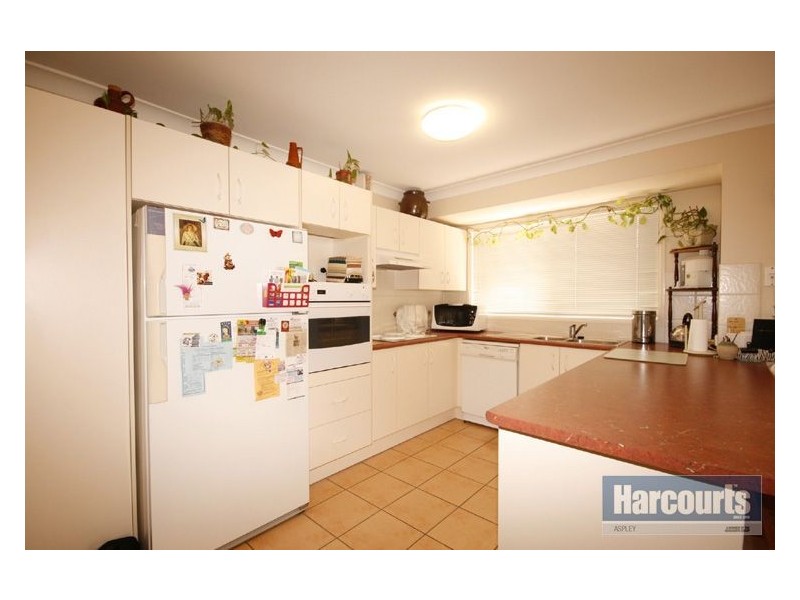 28/115 Albany Creek Road, Aspley QLD 4034