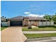 2 Mondial Drive, Warner QLD 4500