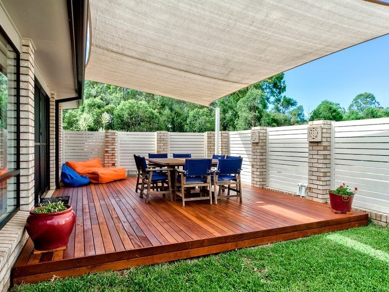 2 Mondial Drive, Warner QLD 4500