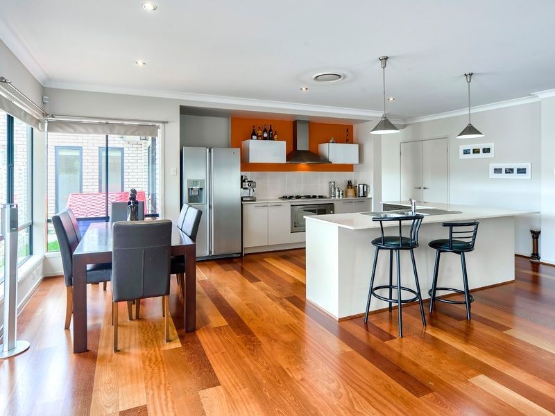 2 Mondial Drive, Warner QLD 4500