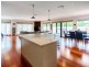 2 Mondial Drive, Warner QLD 4500