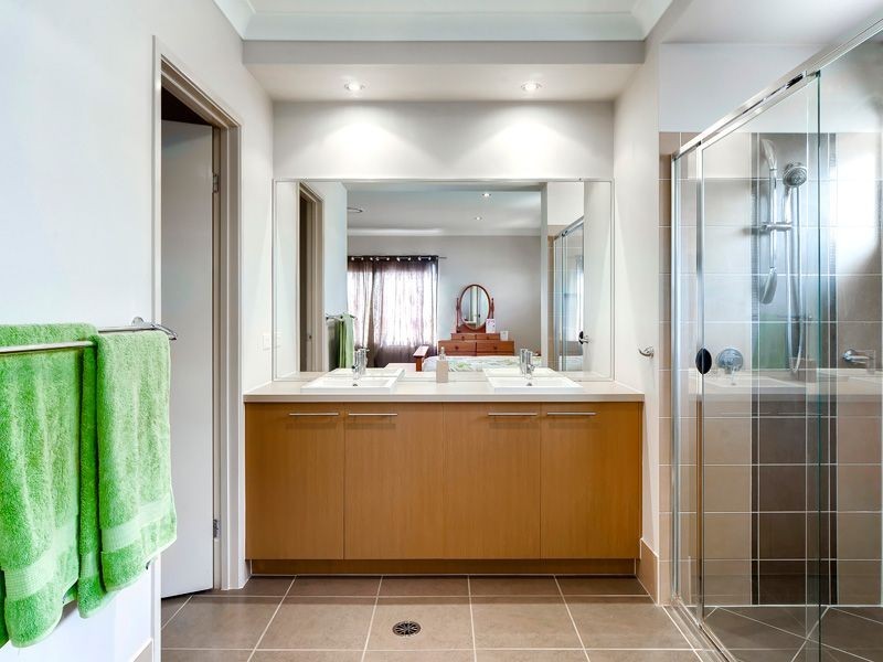 2 Mondial Drive, Warner QLD 4500