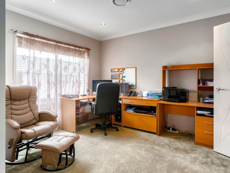 2 Mondial Drive, Warner QLD 4500