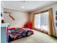 2 Mondial Drive, Warner QLD 4500