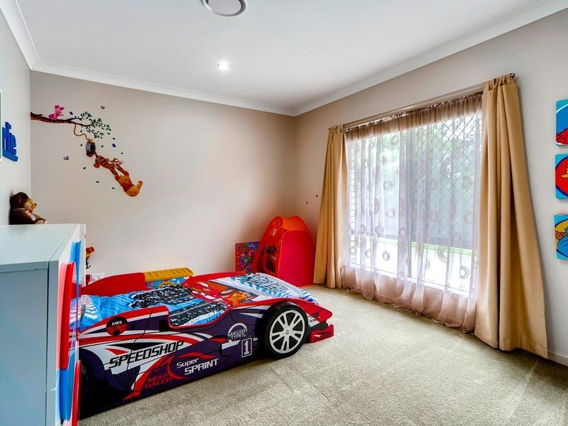 2 Mondial Drive, Warner QLD 4500