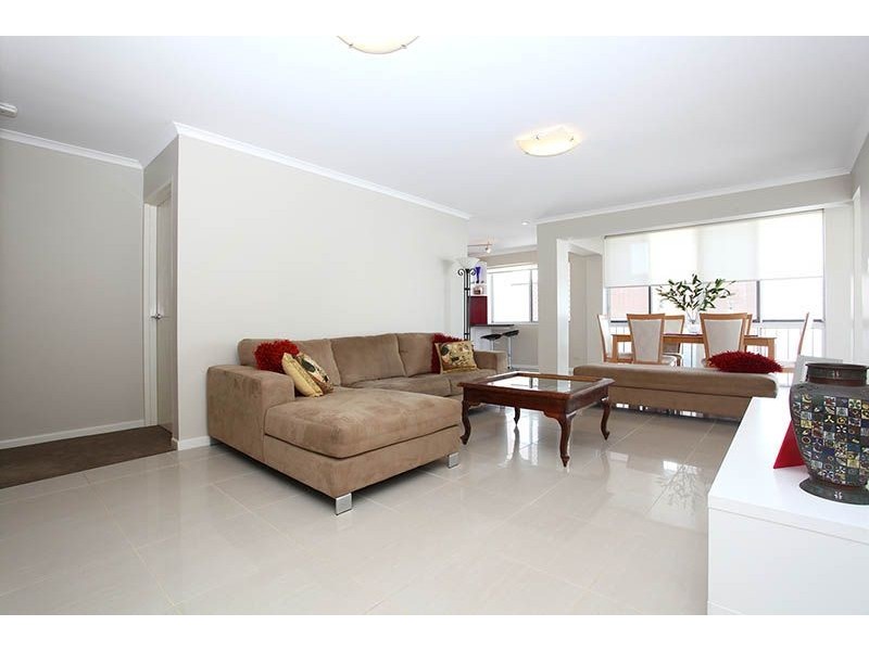 4/7 Avebury St, West End QLD 4101