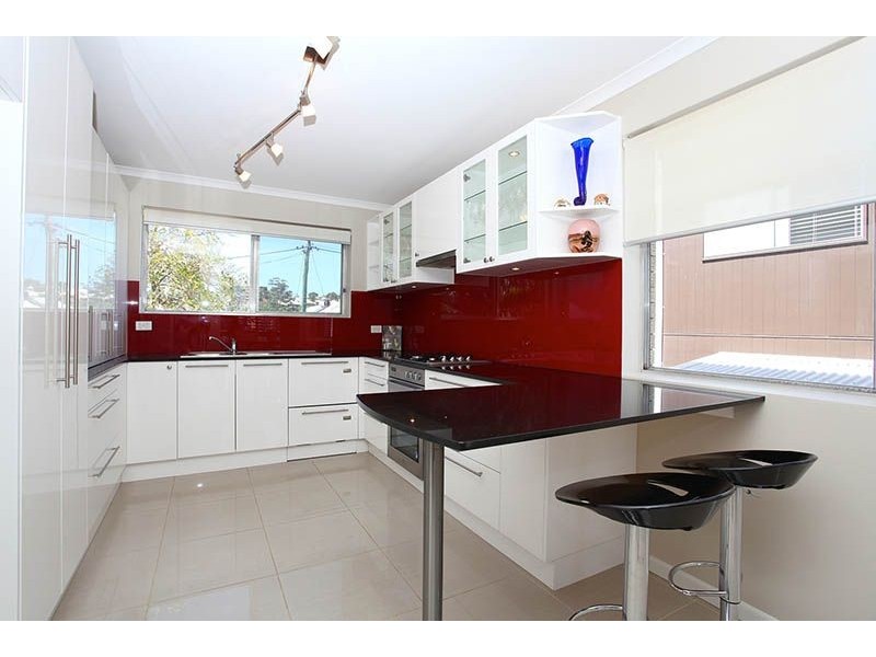 4/7 Avebury St, West End QLD 4101