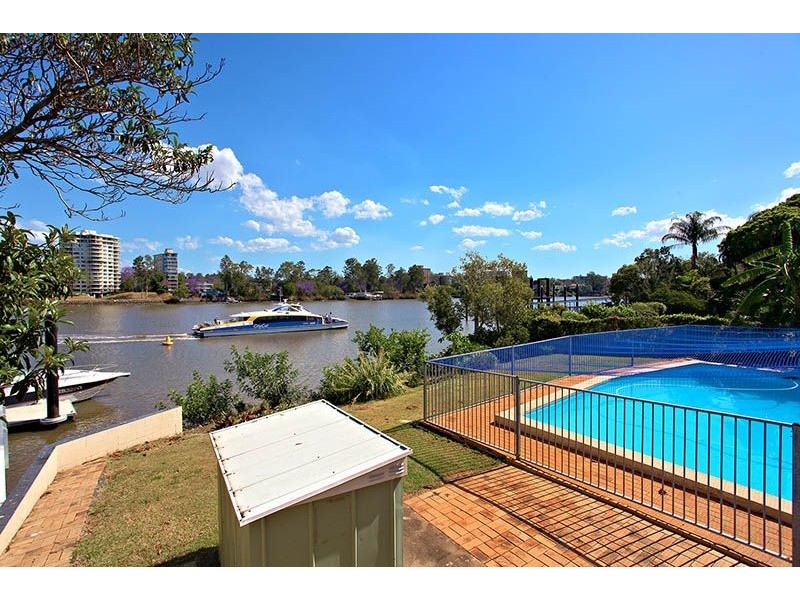 4/7 Avebury St, West End QLD 4101