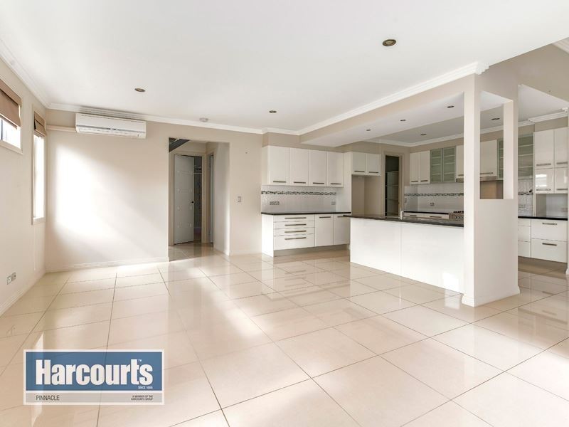 22 Adair Street, Bald Hills QLD 4036