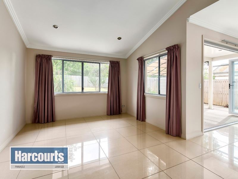 22 Adair Street, Bald Hills QLD 4036