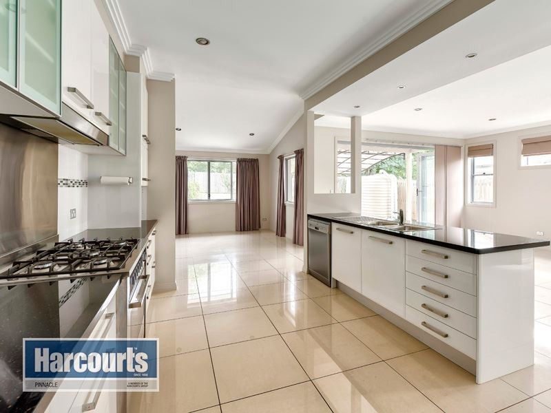 22 Adair Street, Bald Hills QLD 4036