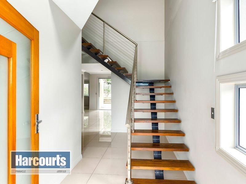 22 Adair Street, Bald Hills QLD 4036