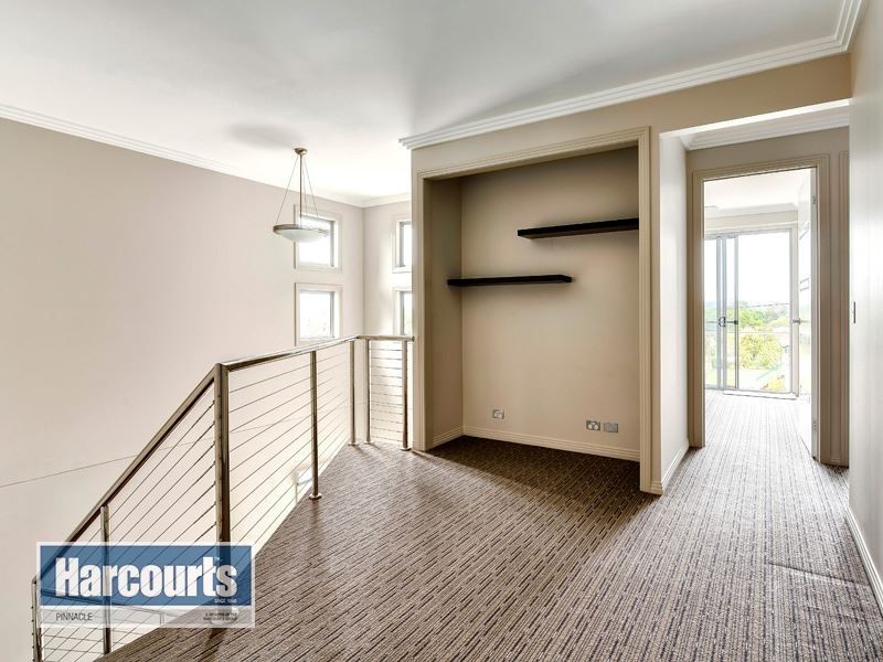 22 Adair Street, Bald Hills QLD 4036