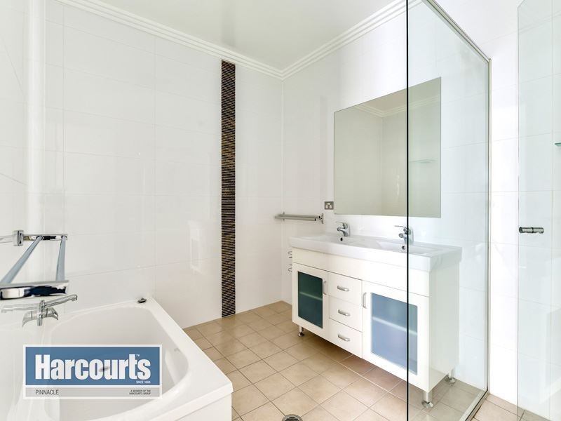 22 Adair Street, Bald Hills QLD 4036