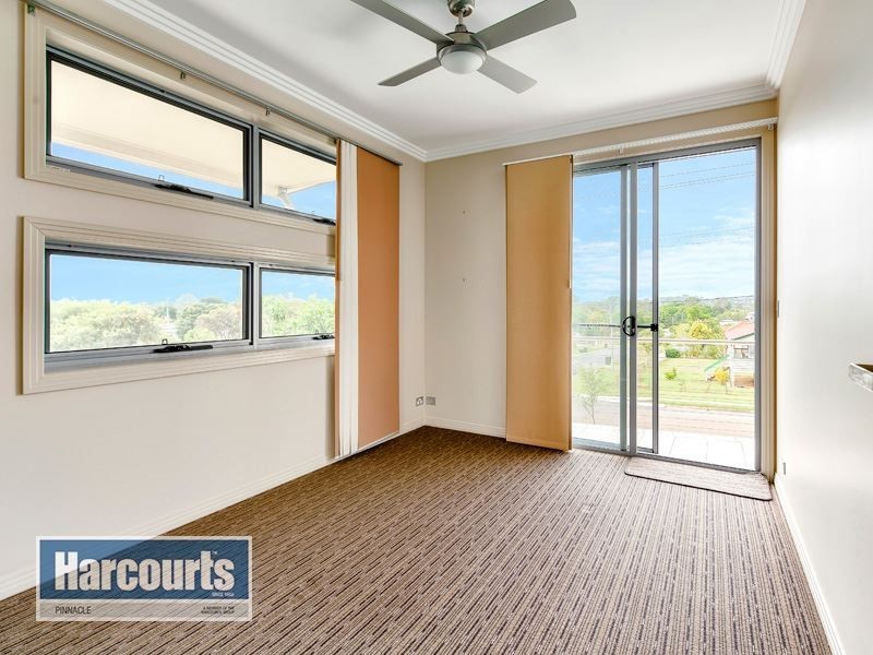 22 Adair Street, Bald Hills QLD 4036