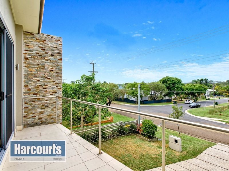 22 Adair Street, Bald Hills QLD 4036