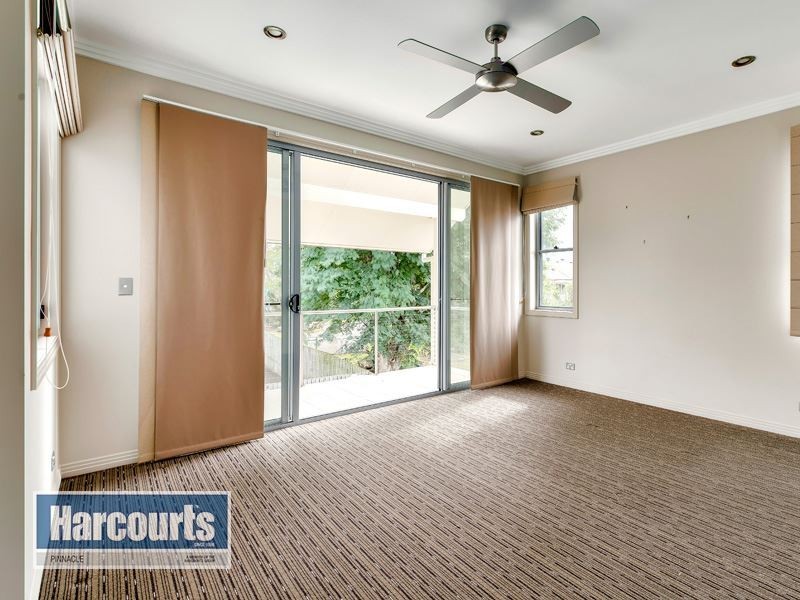 22 Adair Street, Bald Hills QLD 4036