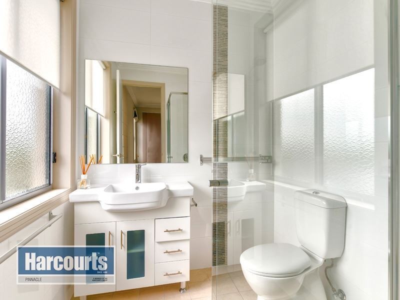 22 Adair Street, Bald Hills QLD 4036