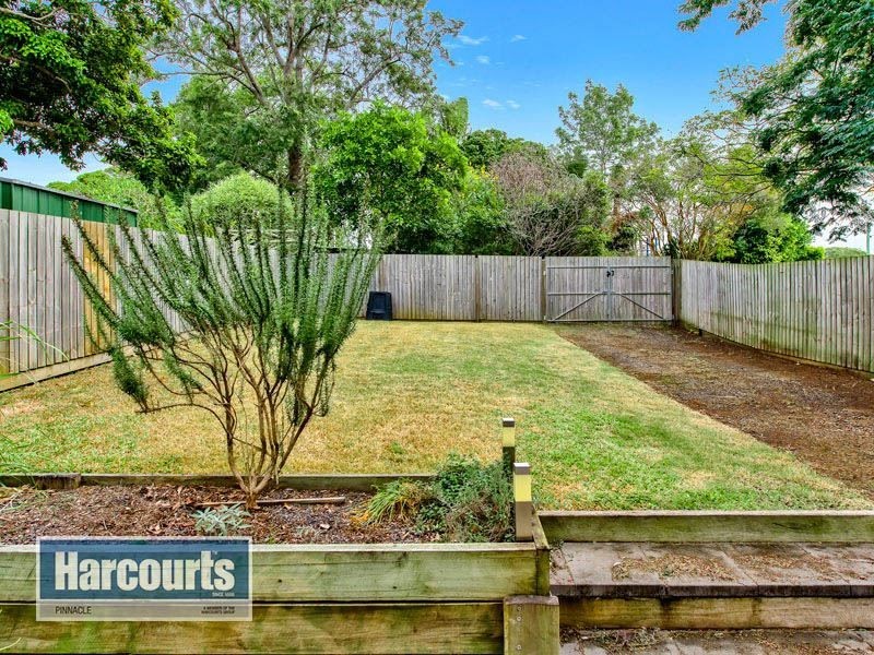 22 Adair Street, Bald Hills QLD 4036