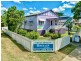196 Hawthorne Road, Hawthorne QLD 4171