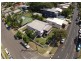 196 Hawthorne Road, Hawthorne QLD 4171