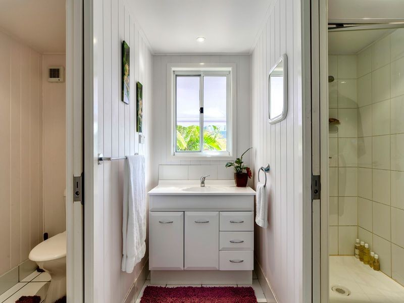 196 Hawthorne Road, Hawthorne QLD 4171