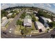 196 Hawthorne Road, Hawthorne QLD 4171