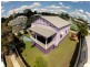 196 Hawthorne Road, Hawthorne QLD 4171