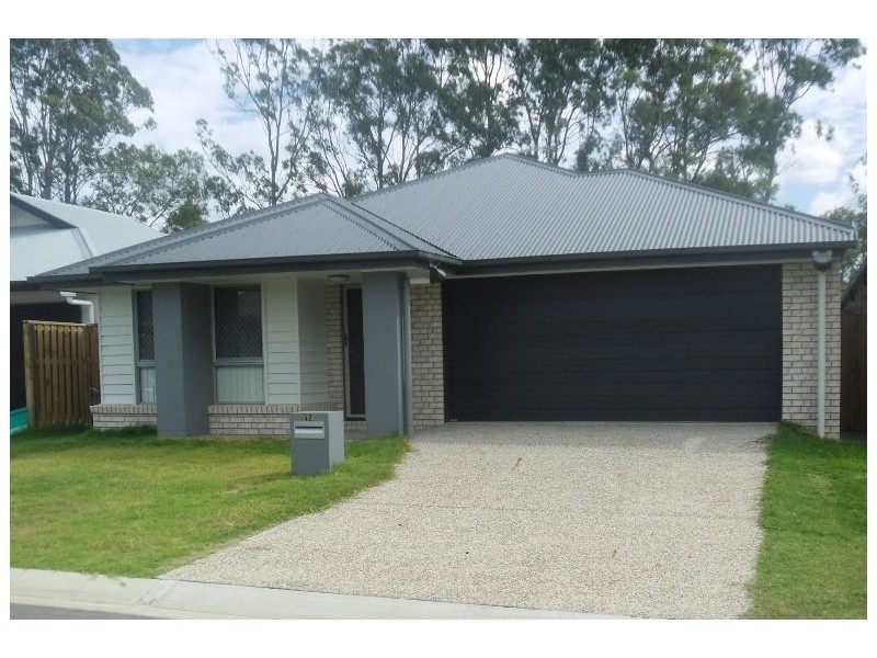 52 Windjana cres, Fitzgibbon QLD 4018